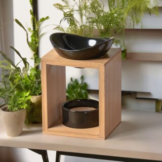 Brûle Parfum Série Naturéa - Kalos – Image 12