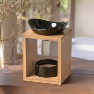 Brûle Parfum Série Naturéa - Kalos – Image 13