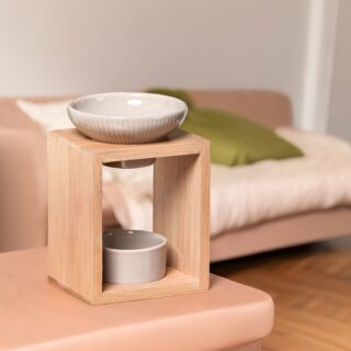 Brûle Parfum Série Naturéa - Yona – Image 13
