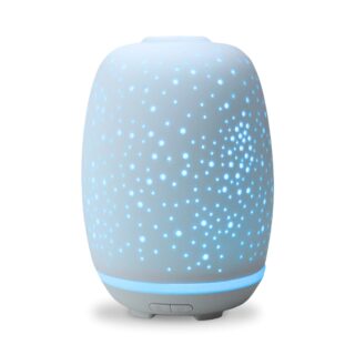 Diffuseur Ultrasonique Stella