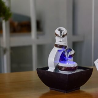 Fontaine Zen Kara – Image 6