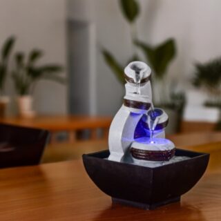 Fontaine Zen Kara – Image 7