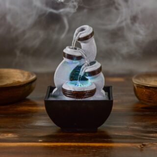 Fontaine Zen Kara – Image 8