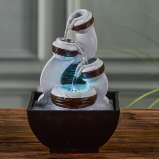 Fontaine Zen Kara – Image 10