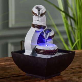 Fontaine Zen Kara – Image 11
