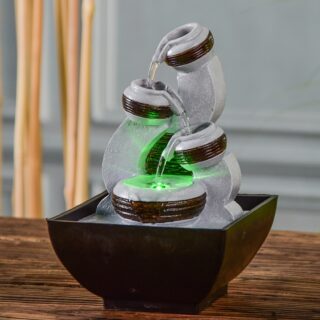 Fontaine Zen Kara – Image 12