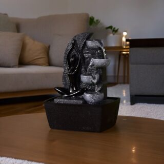 Fontaine Zen Yama – Image 6