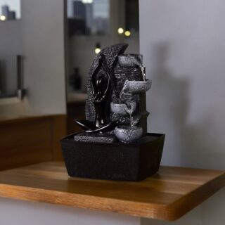Fontaine Zen Yama – Image 7