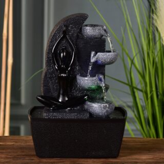 Fontaine Zen Yama – Image 10