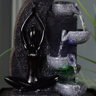Fontaine Zen Yama – Image 11