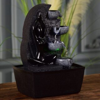 Fontaine Zen Yama – Image 12