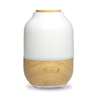 Diffuseur Ultrasonique Purisia