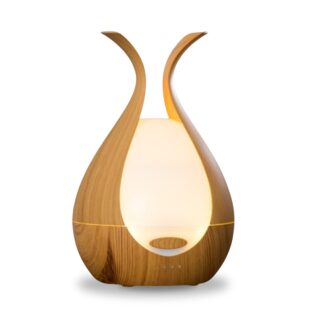 Diffuseur Ultrasonique Medusa