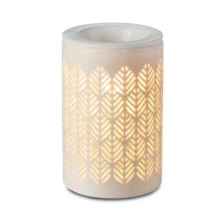 Diffuseur par Chaleur Douce Calorya N° 9