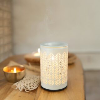 Diffuseur par Chaleur Douce Calorya N° 9