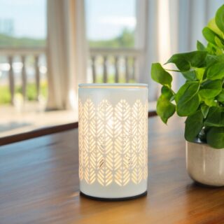 Diffuseur par Chaleur Douce Calorya N° 9
