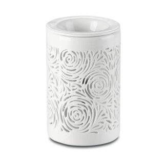 Diffuseur par Chaleur Douce Calorya N° 8