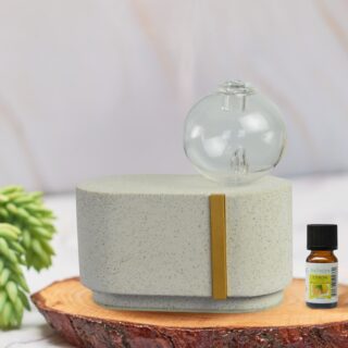 Diffuseur par Nébulisation Cimio – Image 7