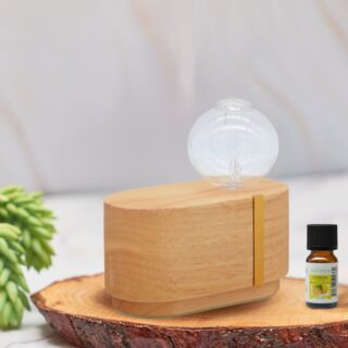 Diffuseur par Nébulisation Cimia – Image 8