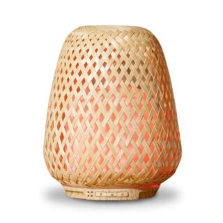 Diffuseur Ultrasonique Olaki