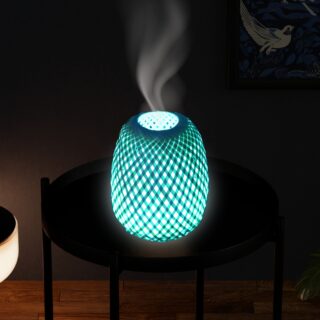 Diffuseur Ultrasonique Olaki – Image 7