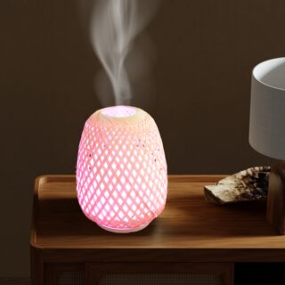 Diffuseur Ultrasonique Olaki – Image 10