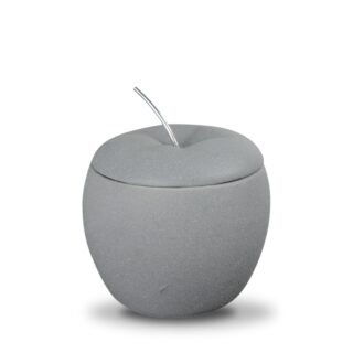 Brûle Parfum Série Naturéa – Pomme d’Amour