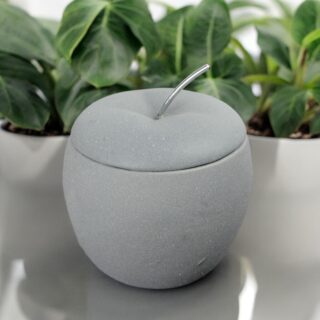 Brûle Parfum Série Naturéa - Pomme d'Amour – Image 11