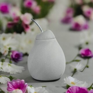 Brûle Parfum Série Naturéa – Belle Hélène