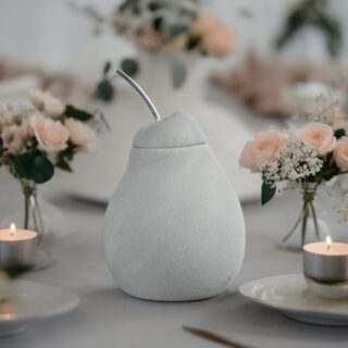Brûle Parfum Série Naturéa - Belle Hélène – Image 6