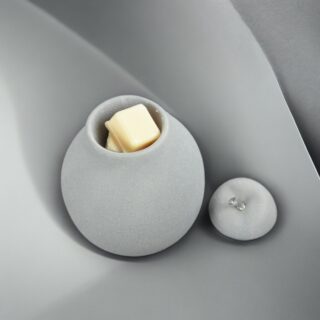 Brûle Parfum Série Naturéa - Belle Hélène – Image 8