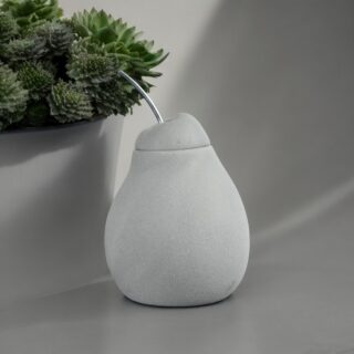 Brûle Parfum Série Naturéa - Belle Hélène – Image 11