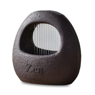 Fontaine Zen Cesta