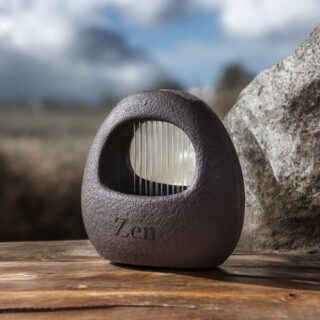 Fontaine Zen Cesta