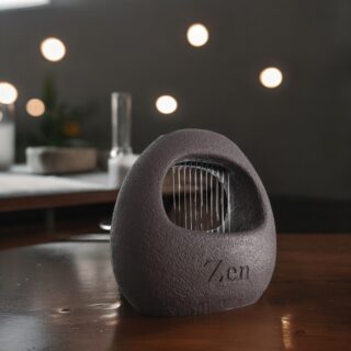 Fontaine Zen Cesta – Image 6