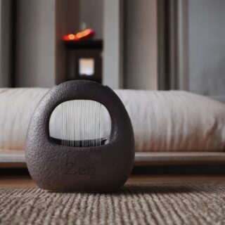 Fontaine Zen Cesta – Image 8