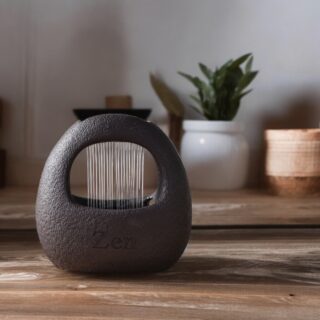 Fontaine Zen Cesta – Image 9