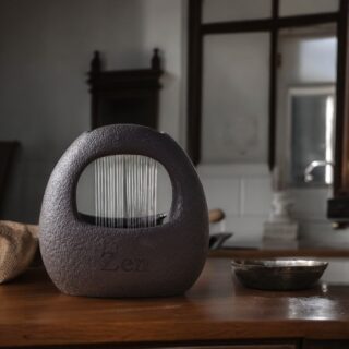 Fontaine Zen Cesta – Image 10