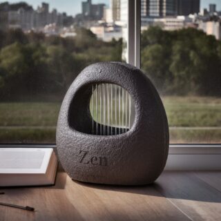 Fontaine Zen Cesta – Image 11