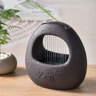 Fontaine Zen Cesta – Image 12