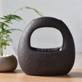 Fontaine Zen Cesta – Image 13
