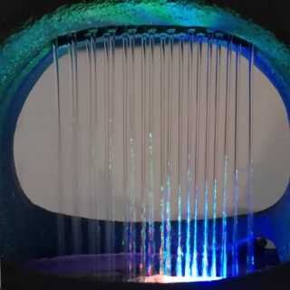 Fontaine Zen Cesta – Image 14