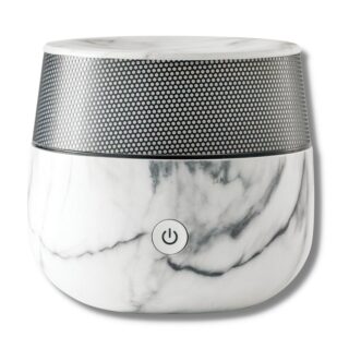 Diffuseur Ultrasonique Kailo