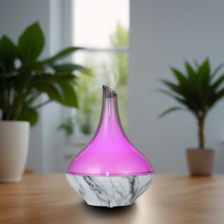 Diffuseur Ultrasonique Hestia – Image 8
