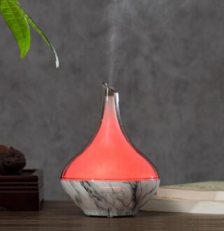 Diffuseur Ultrasonique Hestia – Image 9