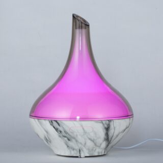 Diffuseur Ultrasonique Hestia – Image 10