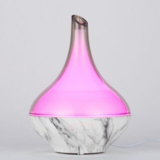 Diffuseur Ultrasonique Hestia – Image 11