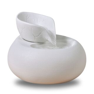 Fontaine Moderne Toby