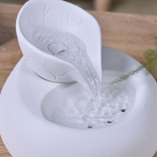 Fontaine Moderne Toby – Image 6