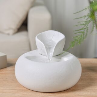 Fontaine Moderne Toby – Image 8